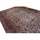Kashan
